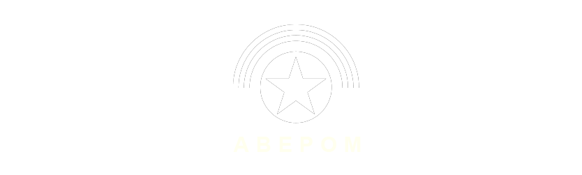 CI_ABEPOM