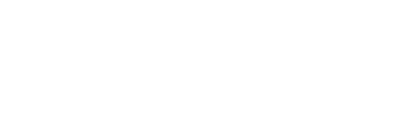 CI_AHESC