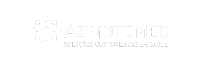 CI_AZIMUTE MED