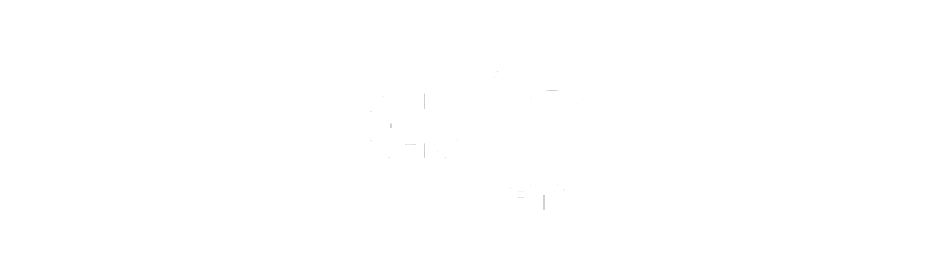 CI_CLIN CARD