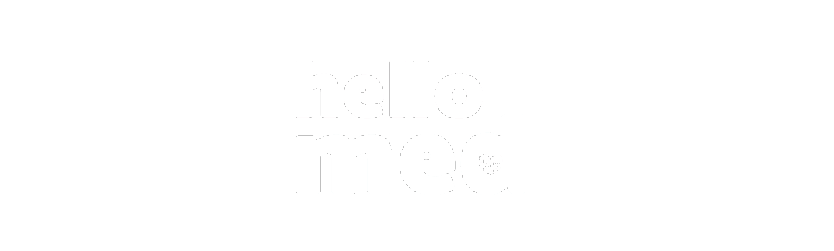 CI_HELLO MED