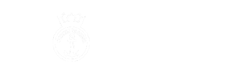 CI_MARINHA