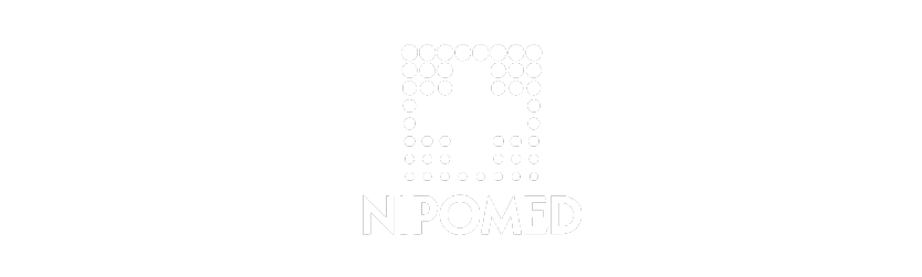 CI_NIPOMED