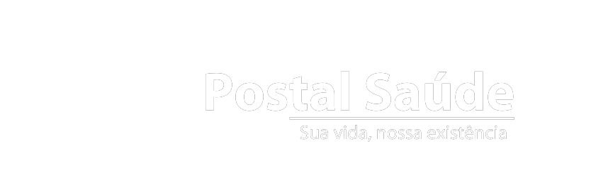 CI_POSTAL SAUDE