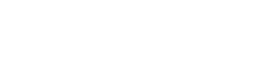 CI_UNIFIQUE