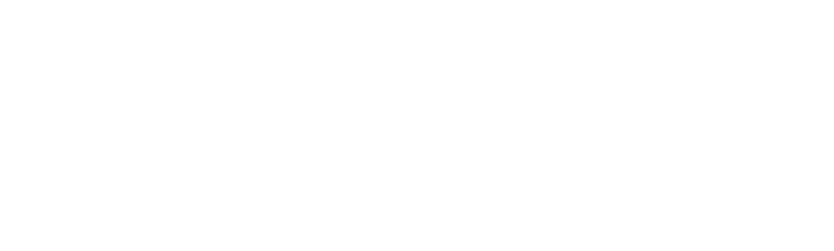 CI_VITA CARD