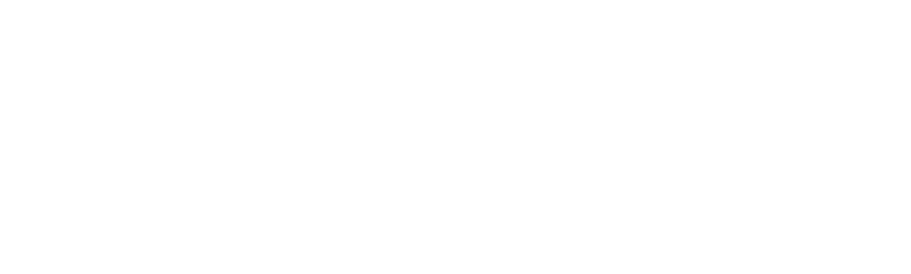 HBS_BRADESCO SAUDE