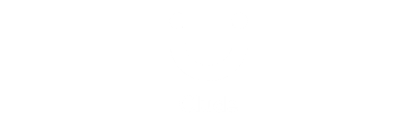 CI_CLUDE