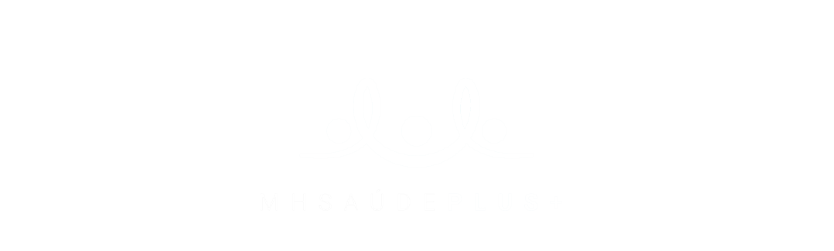 CI_MH SAUDE PLUS