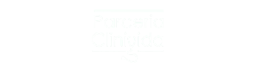 CI_PARCERIA CLINIVIDA