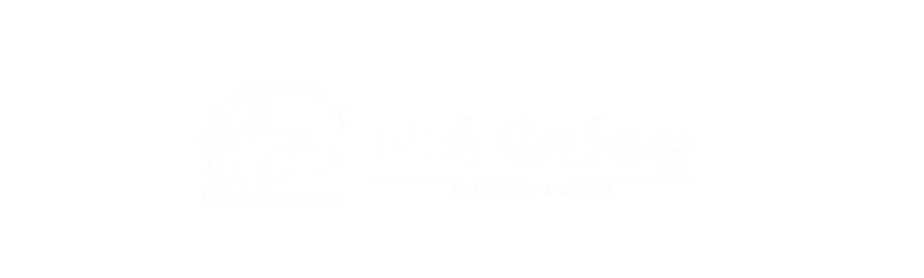 CI_PRO SAUDE