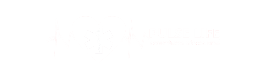 CI_PULSE LIFE