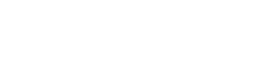 CI_REDE SUL