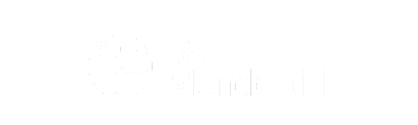 CI_RS MUNDO