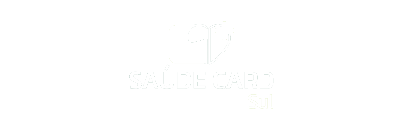 CI_SAUDE CARD