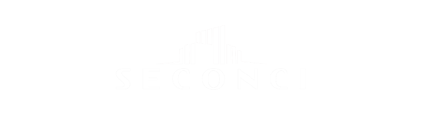 CI_SECONCI