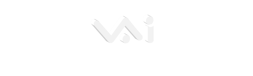 CI_VAI CARD