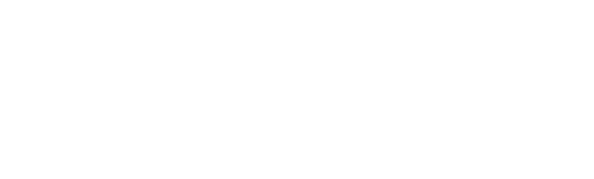 CI_VANGARDEN