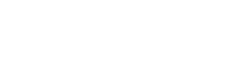 CI_AMO