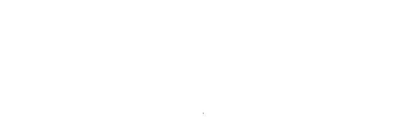CI_FAHECE