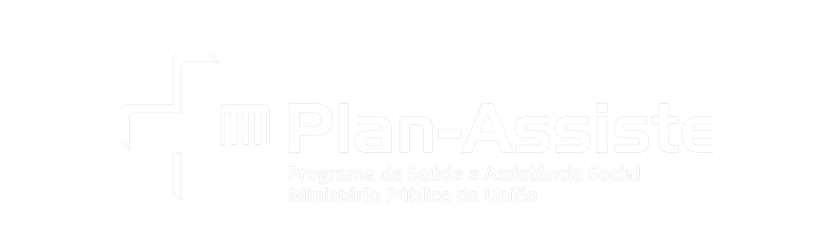 HBS_PLAN ASSISTE