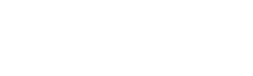 Sulimed