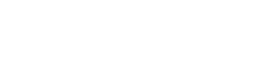 acesso-+-facil