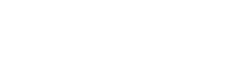 CI_FACILITY