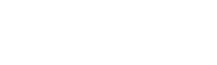 CI_MEDCARE