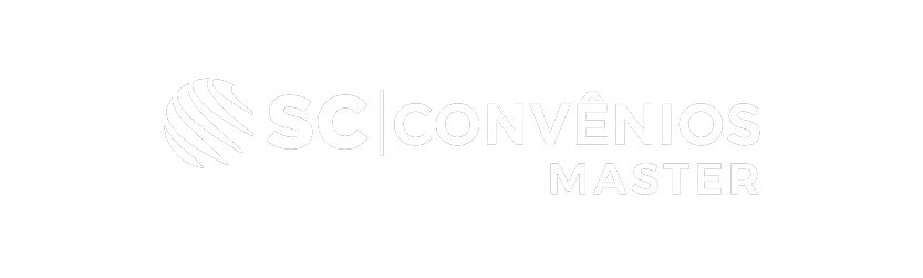 sc-convenios-master-logo