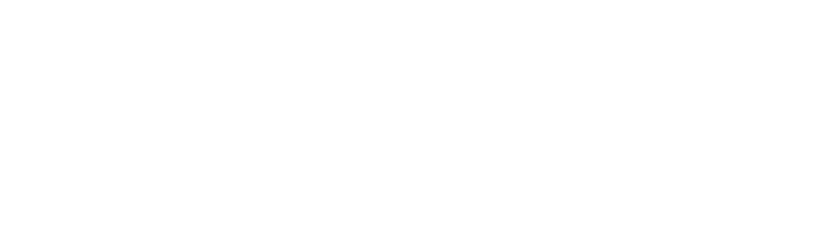 CEPEN