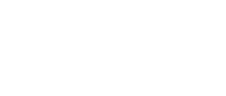 PORTO-SAUDE-NOVA_transii